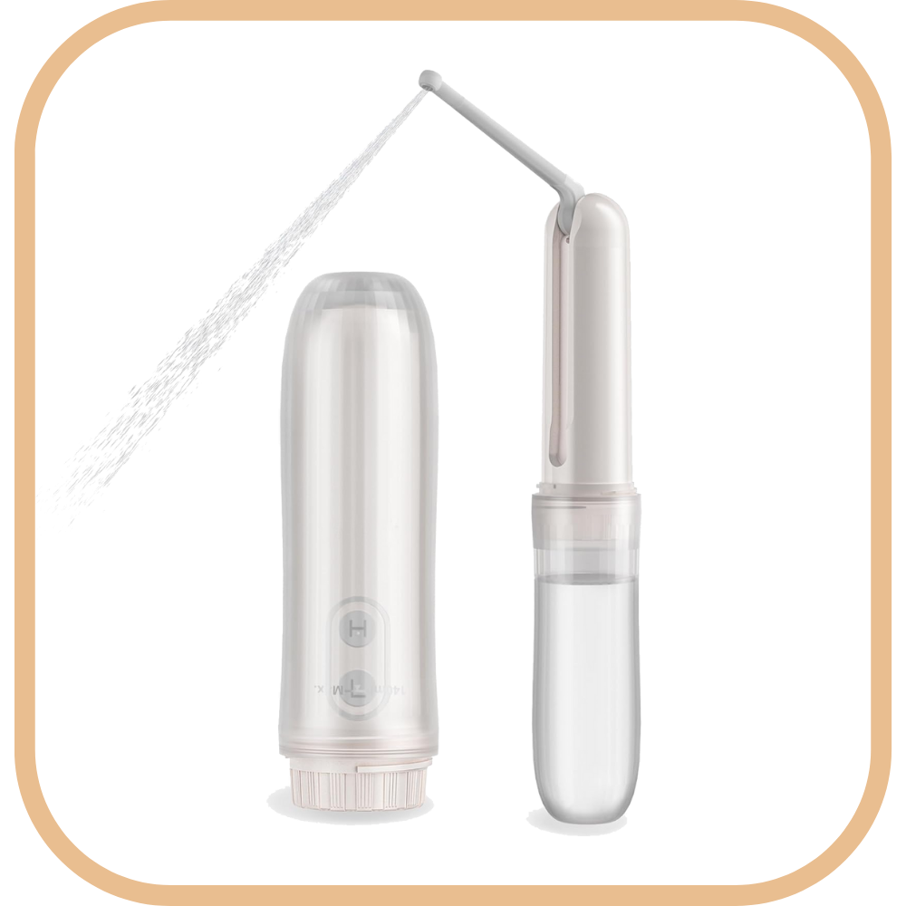 The RoadWave™ Electric Lunchbox for Truck Drivers