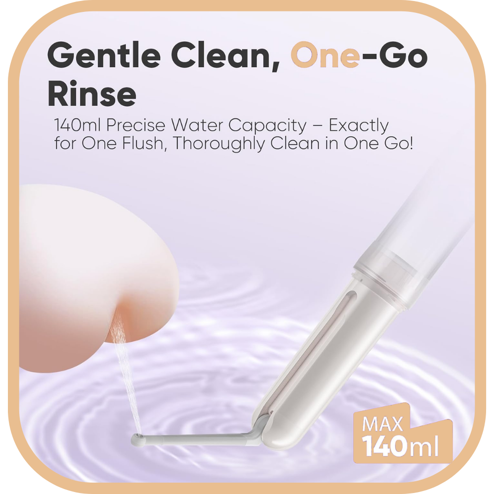 The RoadWave™ Electric Lunchbox for Truck Drivers