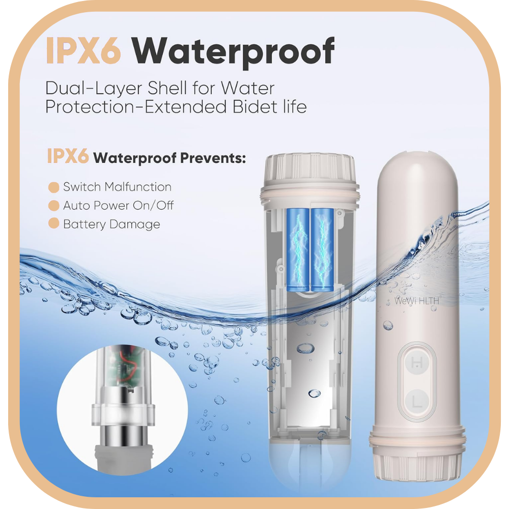 The RoadWave™ Electric Lunchbox for Truck Drivers