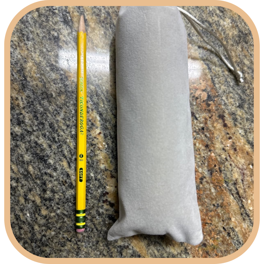 The RoadWave™ Electric Lunchbox for Truck Drivers