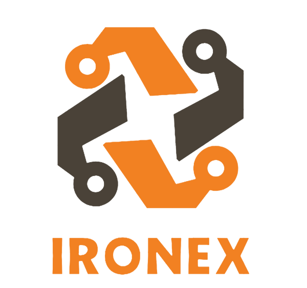 Ironex